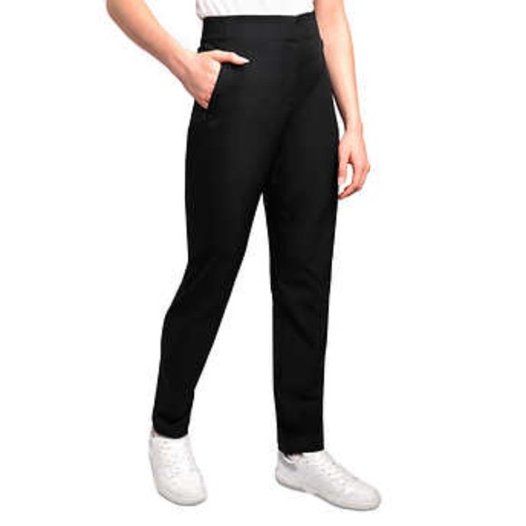 NEW Lole Travel Pant | Black - Picture 4 of 7